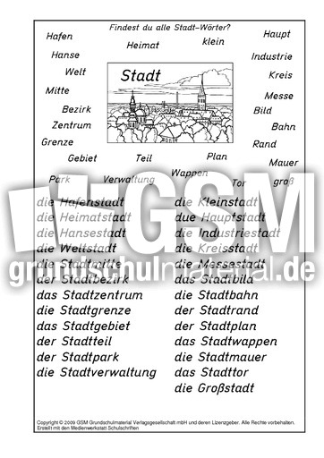 Stadt-Wörter-Lösung.pdf